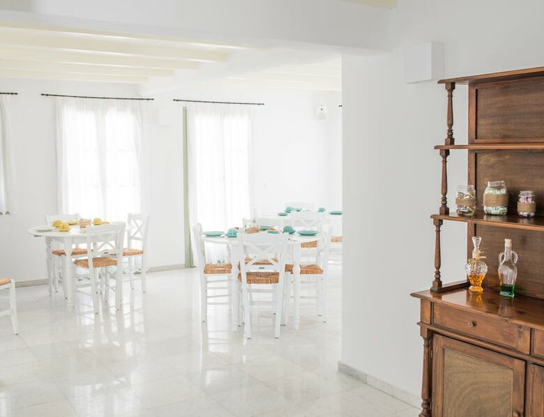 Nastasia Village Boutique Hotel