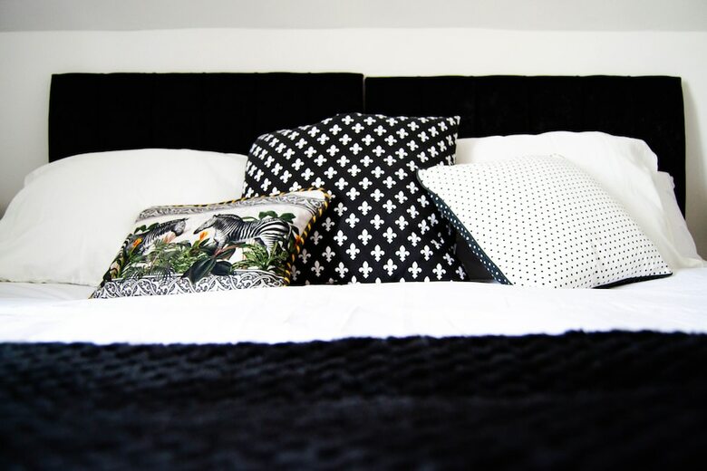 Hotel Phnix Central Luxury Accommodation