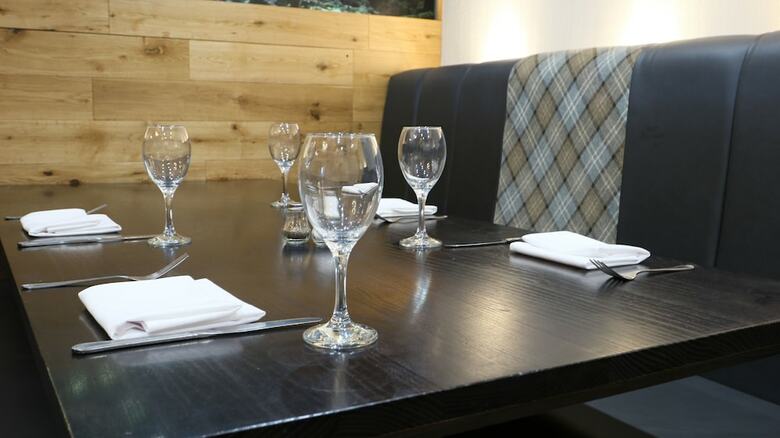 The Victoria Hotel Manchester By Compass Hospitality