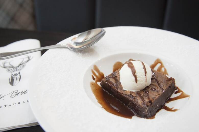 The Victoria Hotel Manchester By Compass Hospitality