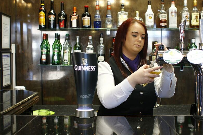 The Victoria Hotel Manchester By Compass Hospitality