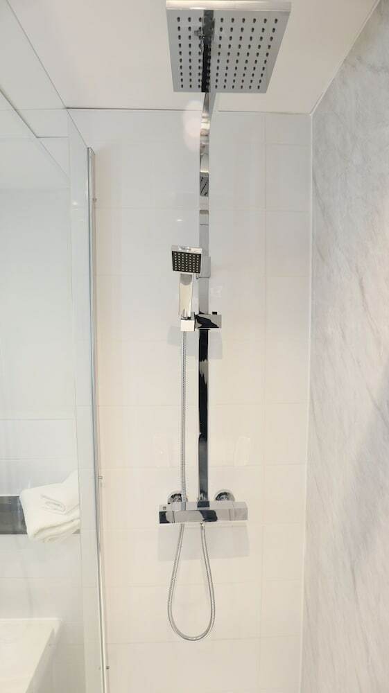 The Victoria Hotel Manchester By Compass Hospitality