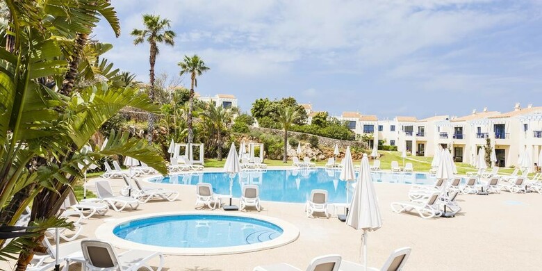 Bimbolla Apartaments