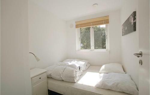 Holiday Home Jacobslystvej Gilleleje II