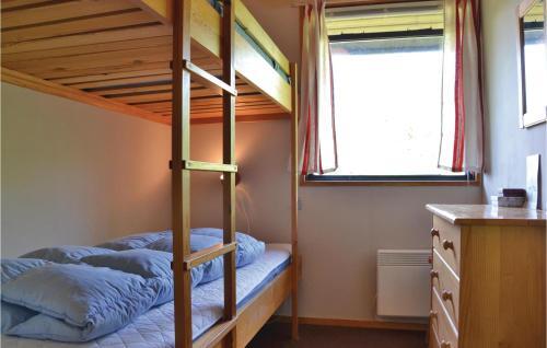 Holiday Home Skolelodden
