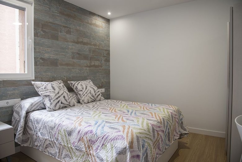 Alquilaz Apartamentos Tur�sticos.