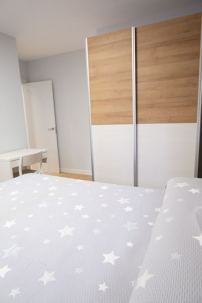 Alquilaz Apartamentos Tur�sticos.