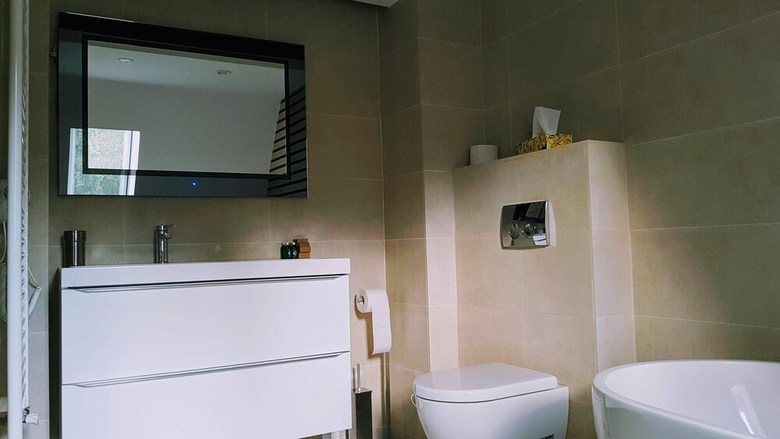 Hotel Varful Cu Dor