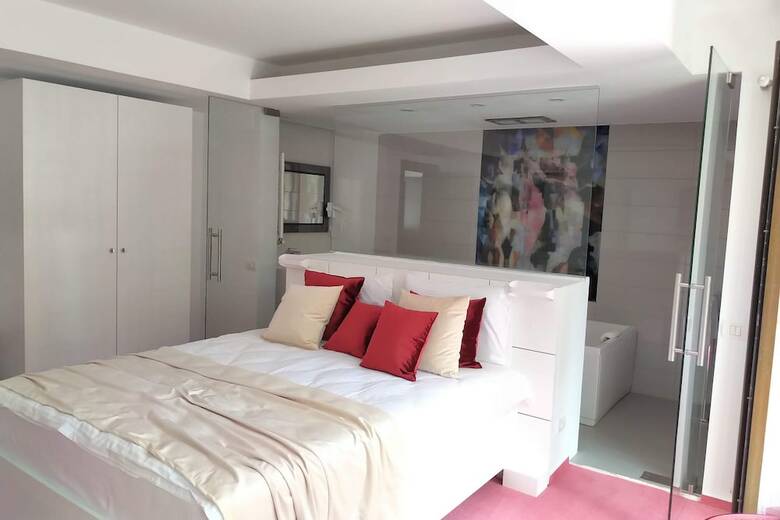 Hotel Varful Cu Dor