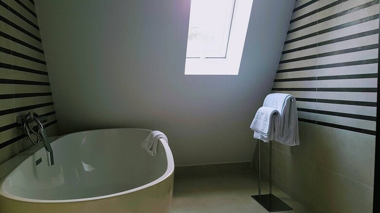 Hotel Varful Cu Dor