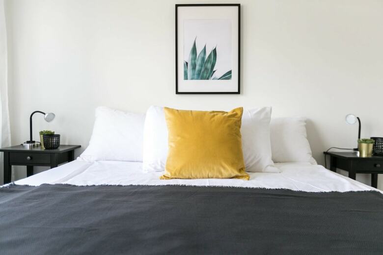 Apartamentos Airhosted - Lucerne City Centre