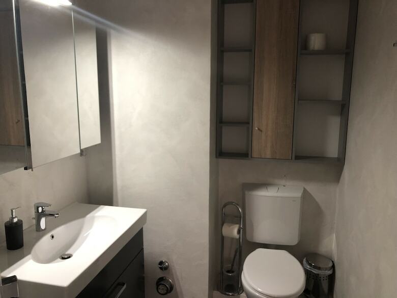Apartamentos Hilago 14
