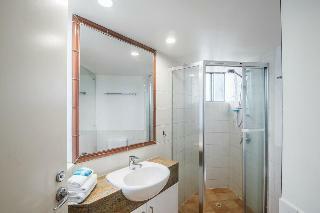 Apartamentos Malibu Mooloolaba