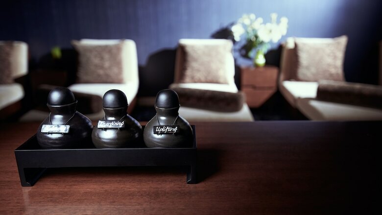 Hotel Grand Mercure Danang