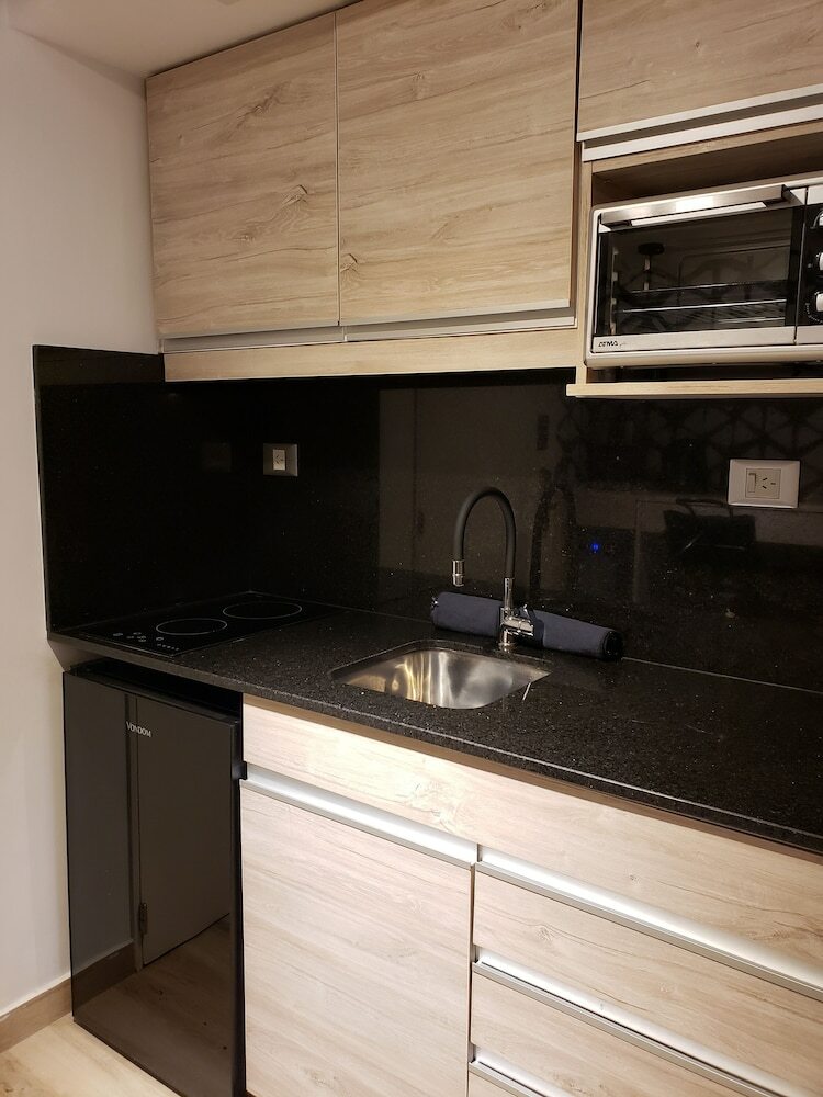Apartamentos Monta�eses 2888 Flat