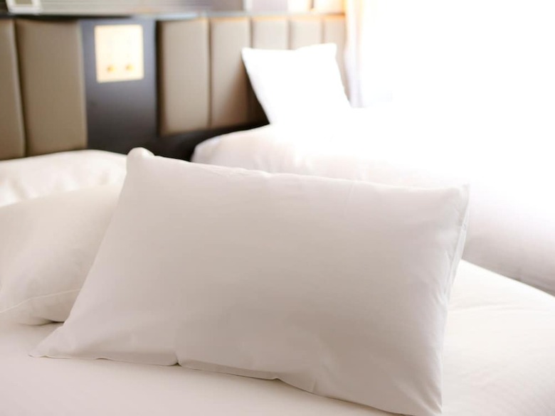 Apa Hotel Tsukiji-eki-minami