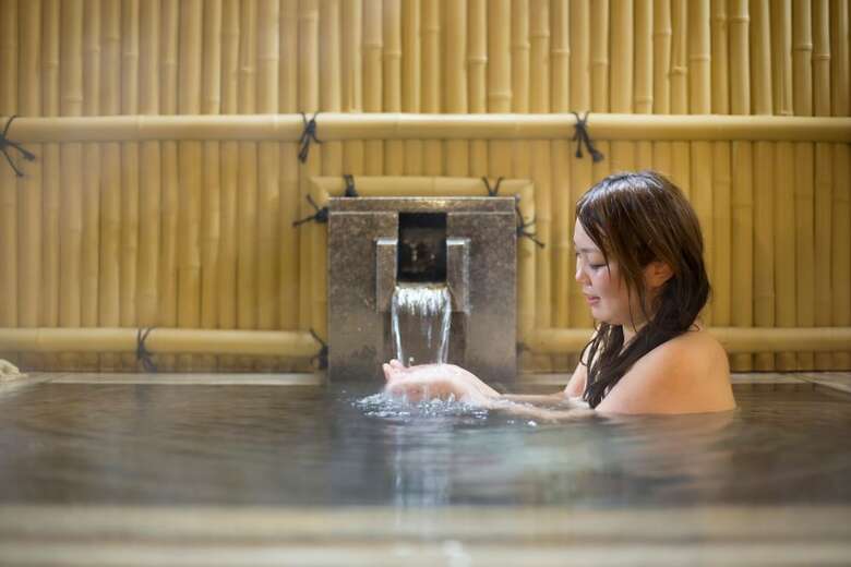 Hotel & Resorts Wakayama-minabe