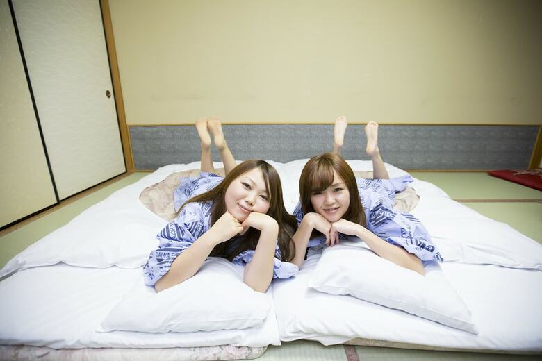 Hotel & Resorts Wakayama-minabe