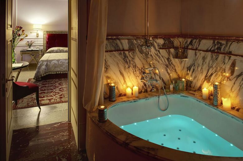 Hotel Villa Cordevigo Wine Relais