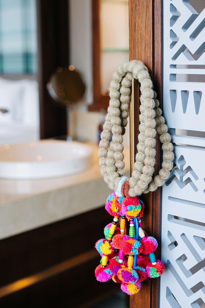 Hotel T-heritage Chiang Mai