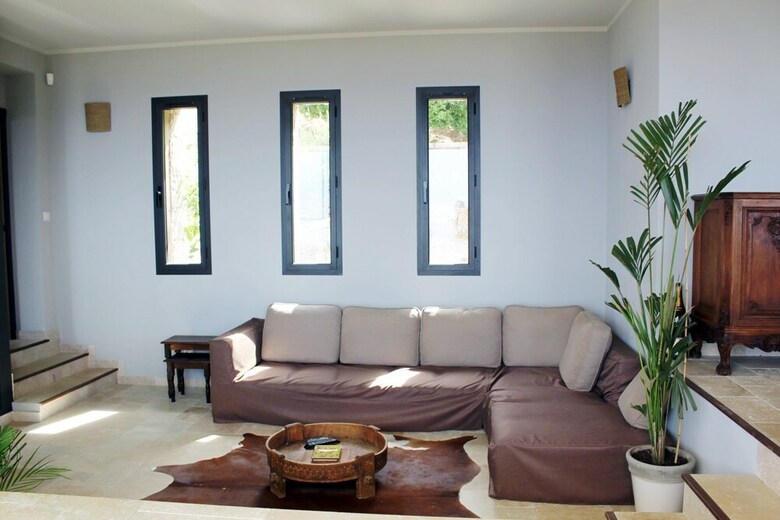 Villa Casa Thetys