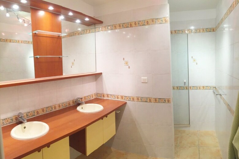 Villa Saveria