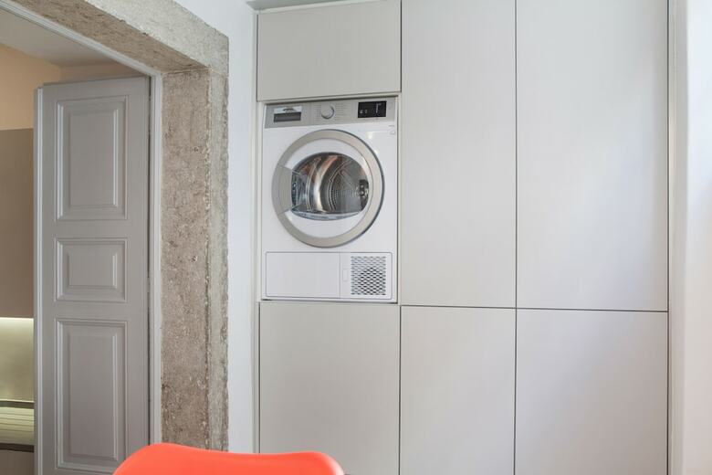 Apartamentos Great Location Close To The Metro