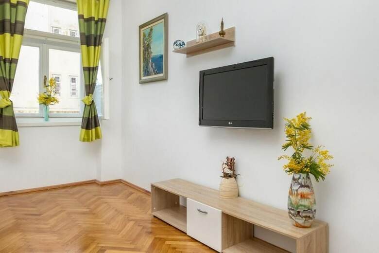 Hotel Central Jardin Guesthouse