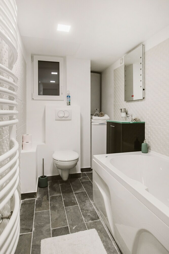 Lazar 18 Apartment