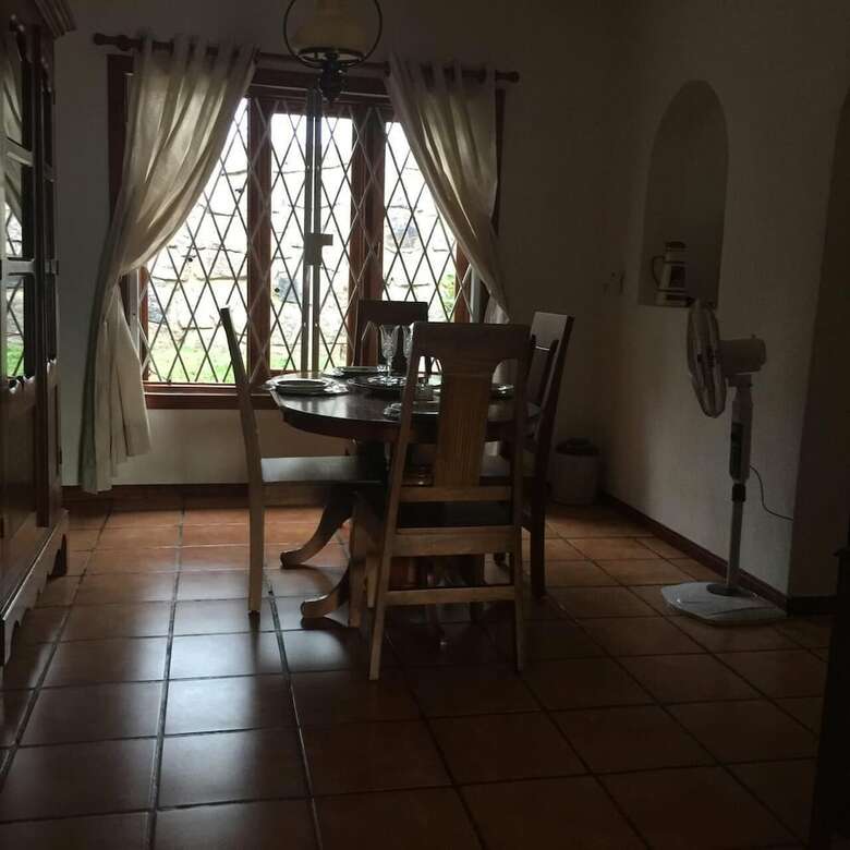 Apartamentos R�ve Bleu