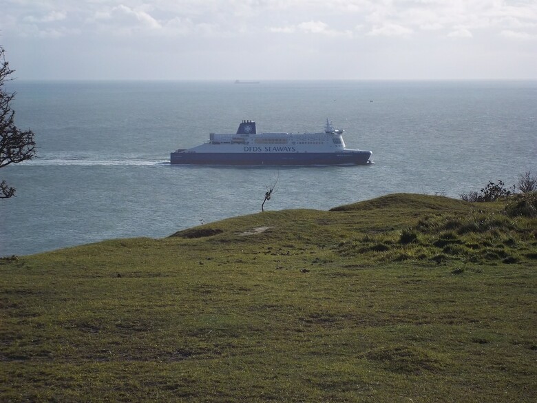 Hotel Bleriots Belper House
