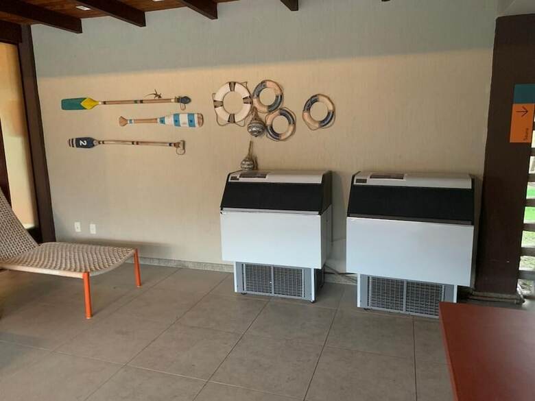 Apartamento Oka Beach Residence