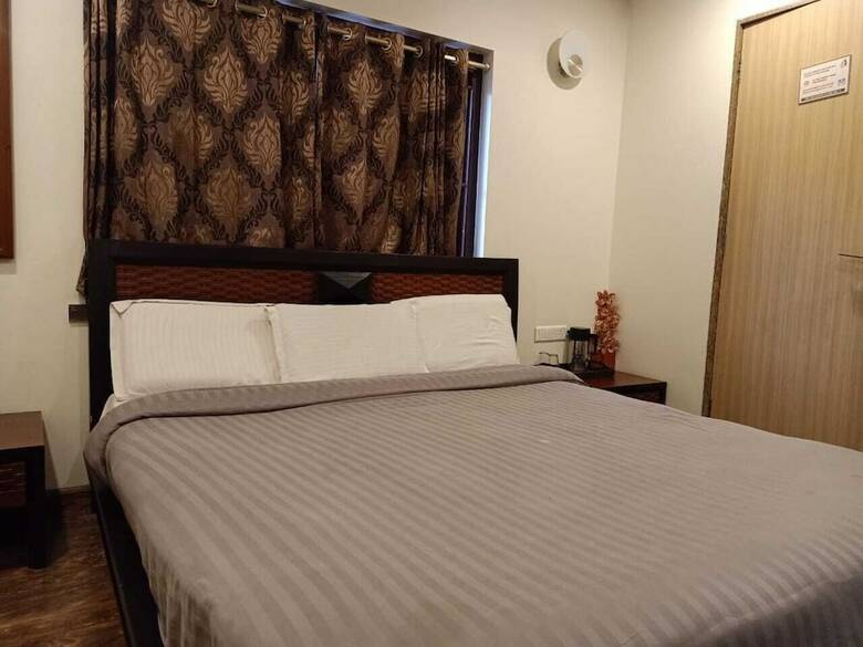 Hotel Havelock Leisure