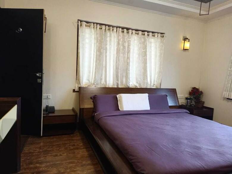 Hotel Havelock Leisure