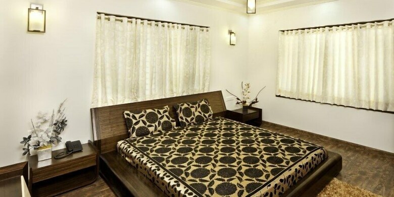 Hotel Havelock Leisure