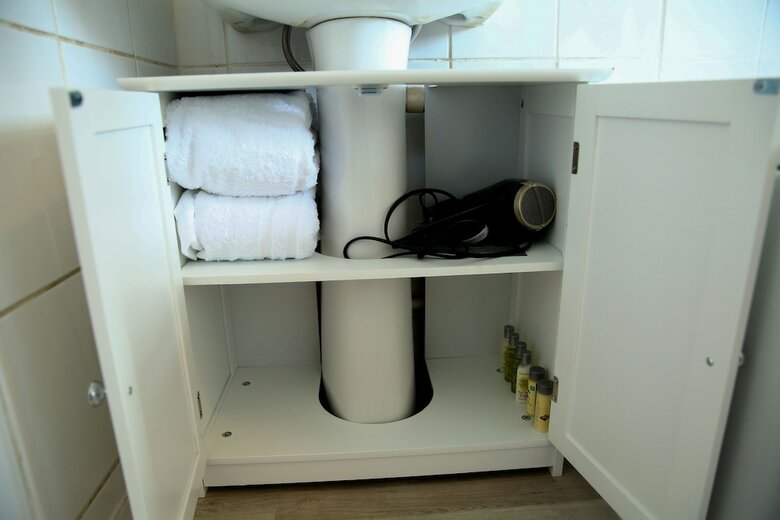 Central Luton Cozy Home