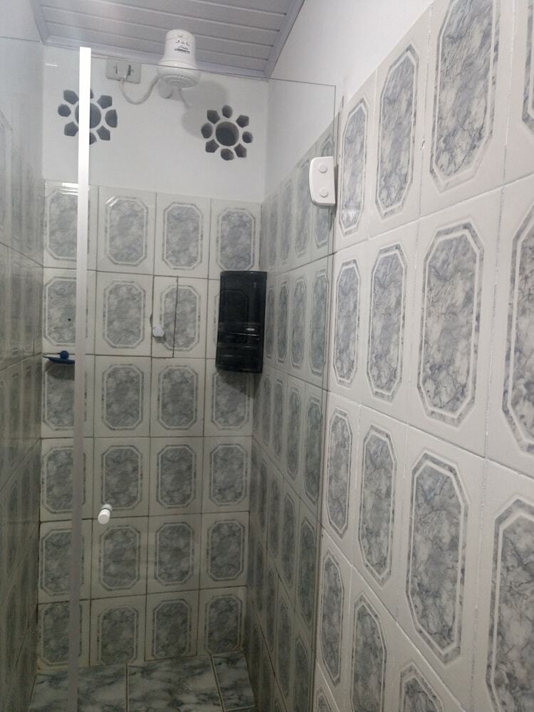 Hostal Mundo Da Lua Hostel