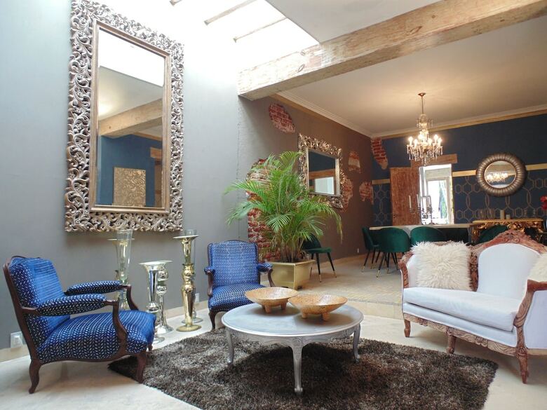 Hotel Collection O Coyota House