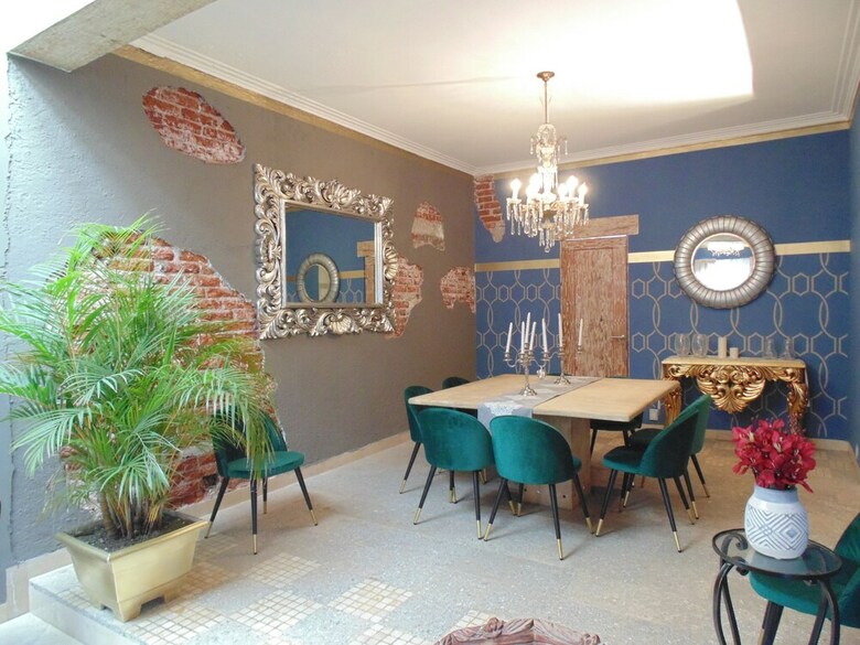 Hotel Collection O Coyota House