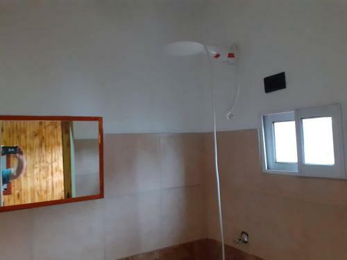 Hotel Hospedar