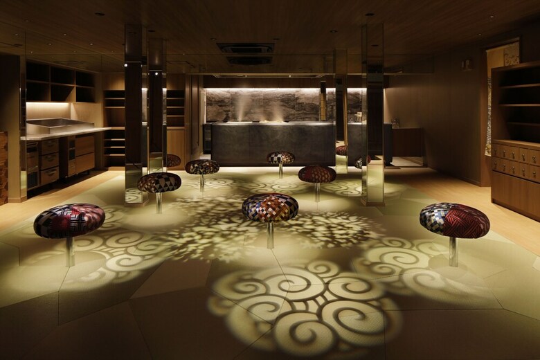 Sumihei Bettei Tokitotoki