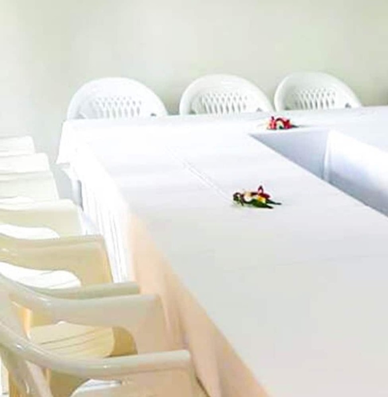Aparthotel Town House Apartment Hotels Suva