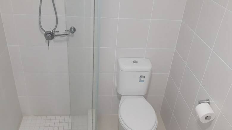 Aparthotel Town House Apartment Hotels Suva