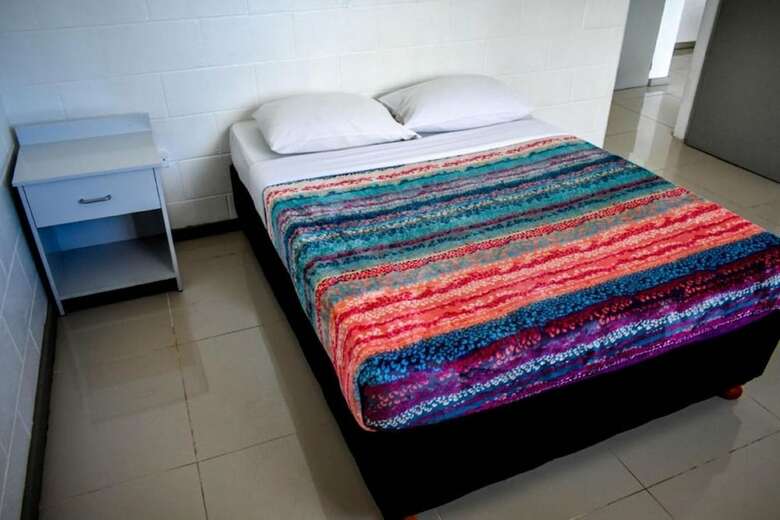 Aparthotel Town House Apartment Hotels Suva