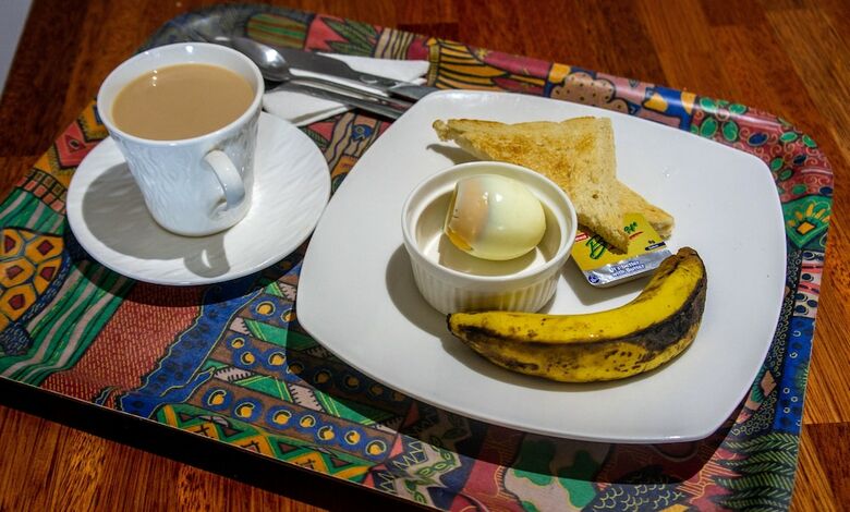 Aparthotel Town House Apartment Hotels Suva