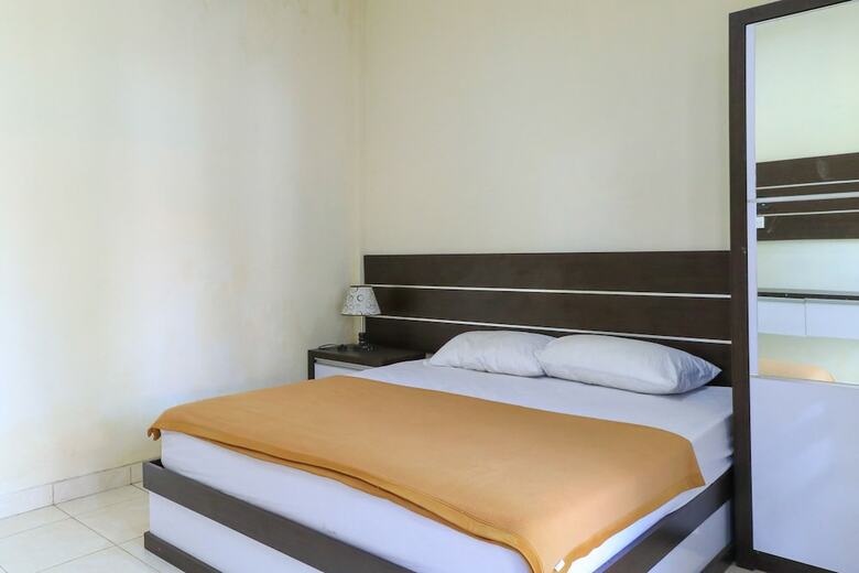 Hotel Bantan Guest House