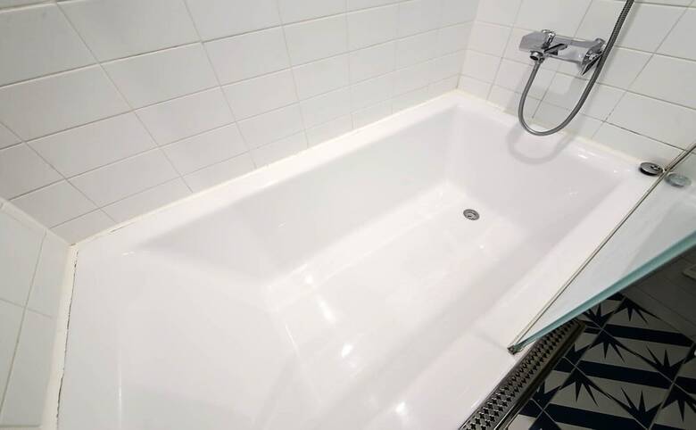 Hotel Urban Stay