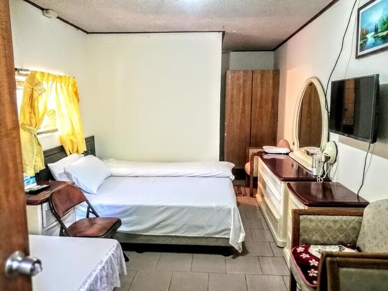 Hotel Xia Xing Inn