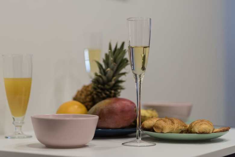 Apartamentos Concepci�n Suite Plaza
