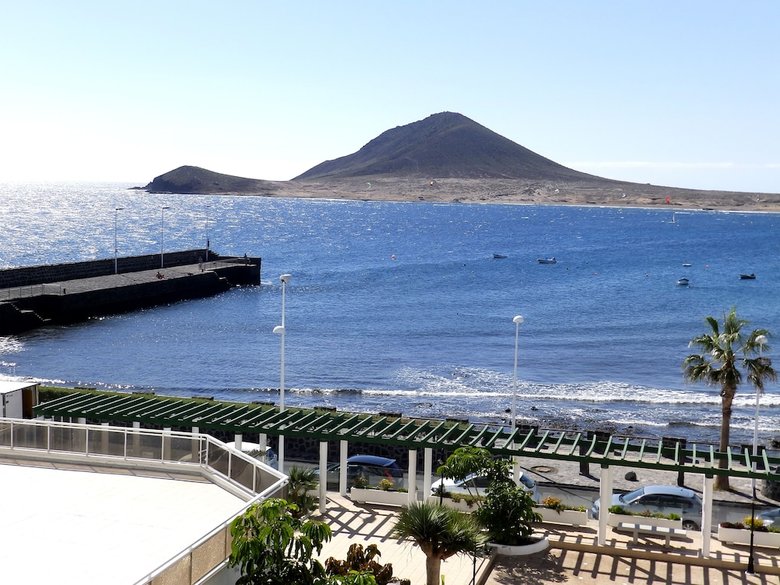 Apartamento Estrella Del Mar 52